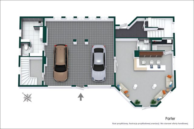 Lokal Wołomin, ul. Gdyńska. Zdjęcie 48