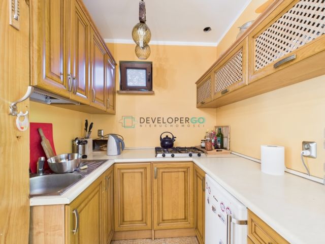 dom wolnostojący, 3 pokoje Rajgród. Zdjęcie 21