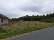 Działka budowlana Kotowice. Zdjęcie 3