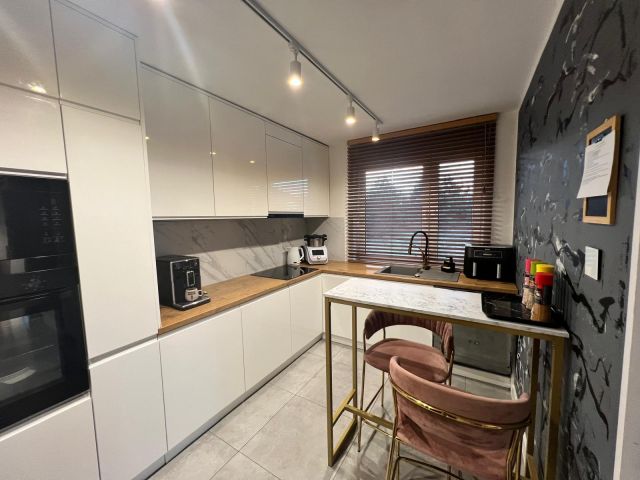 dom wolnostojący, 4 pokoje Ełk. Zdjęcie 5