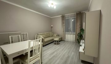 Mieszkanie 2-pokojowe Zgierz