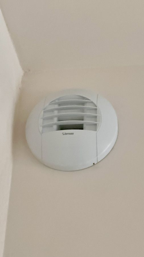 Mieszkanie 2-pokojowe Legnica, ul. Desantowa. Zdjęcie 3