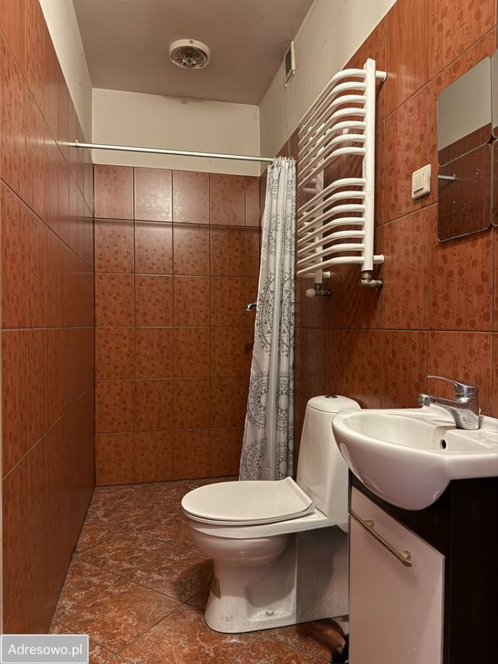 dom wolnostojący Piekary Śląskie, ul. Studzienna. Zdjęcie 7