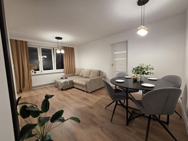 Mieszkanie 2-pokojowe Przemyśl, ul. Juliusza Słowackiego. Zdjęcie 1