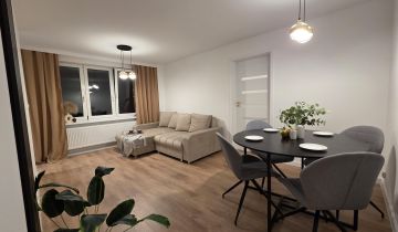 Mieszkanie 2-pokojowe Przemyśl, ul. Juliusza Słowackiego