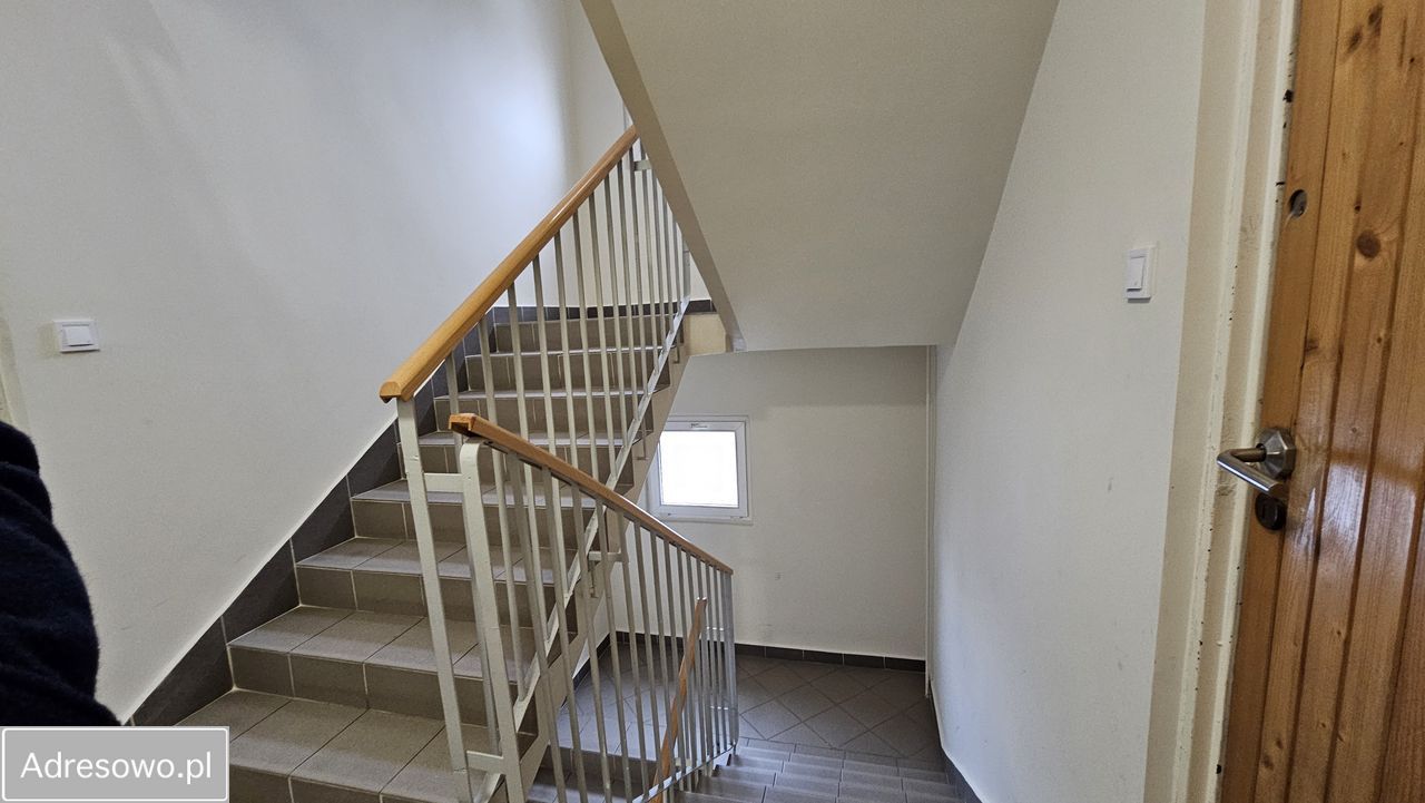 Mieszkanie 5-pokojowe Kraków Podgórze Duchackie, ul. Edwarda Heila. Zdjęcie 7