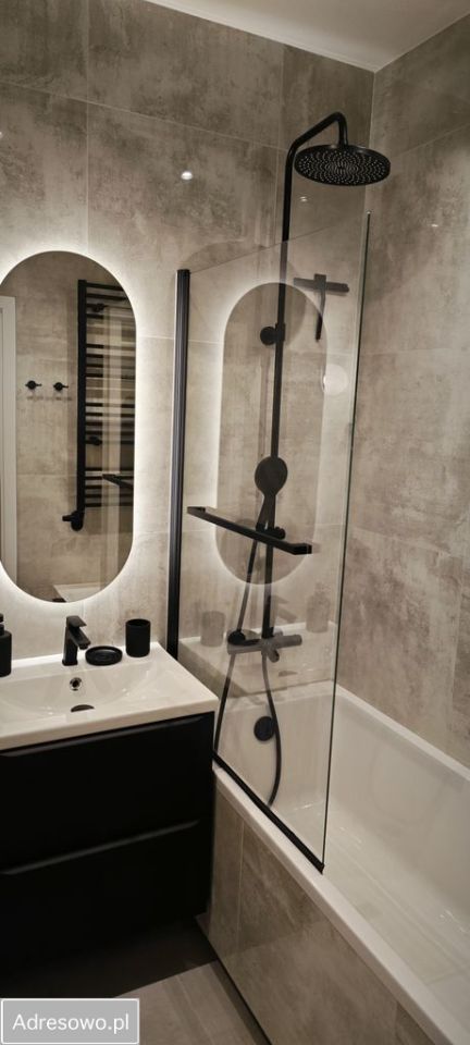 Mieszkanie 2-pokojowe Warszawa Tarchomin, ul. Pałuków. Zdjęcie 5