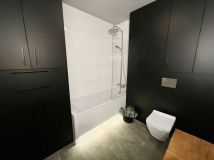 dom szeregowy, 3 pokoje Pępowo, ul. Witolda Gombrowicza. Zdjęcie 3