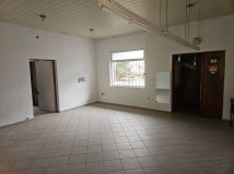 Lokal Świebodzice Osiedle Piastowskie. Zdjęcie 4