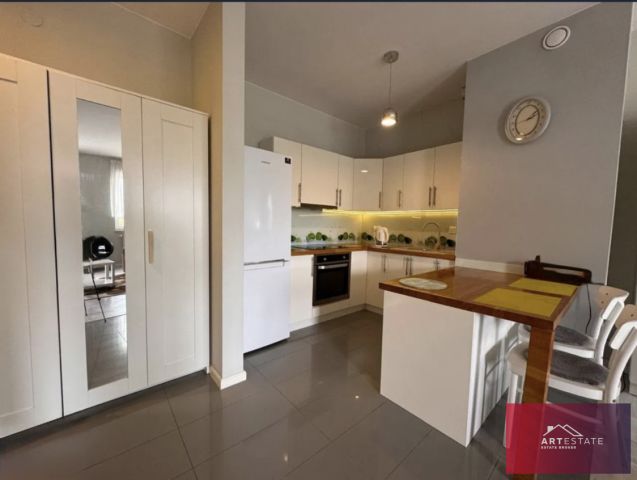 Mieszkanie 2-pokojowe Łódź Widzew, ul. Beli Bartoka. Zdjęcie 9