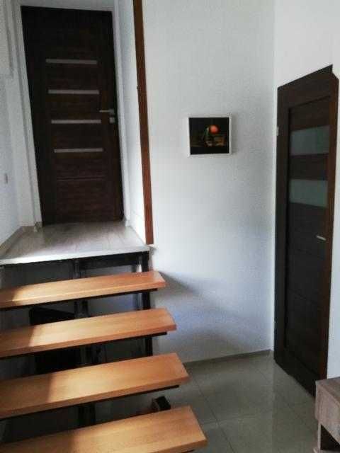 Mieszkanie 1-pokojowe Nowy Sącz. Zdjęcie 6