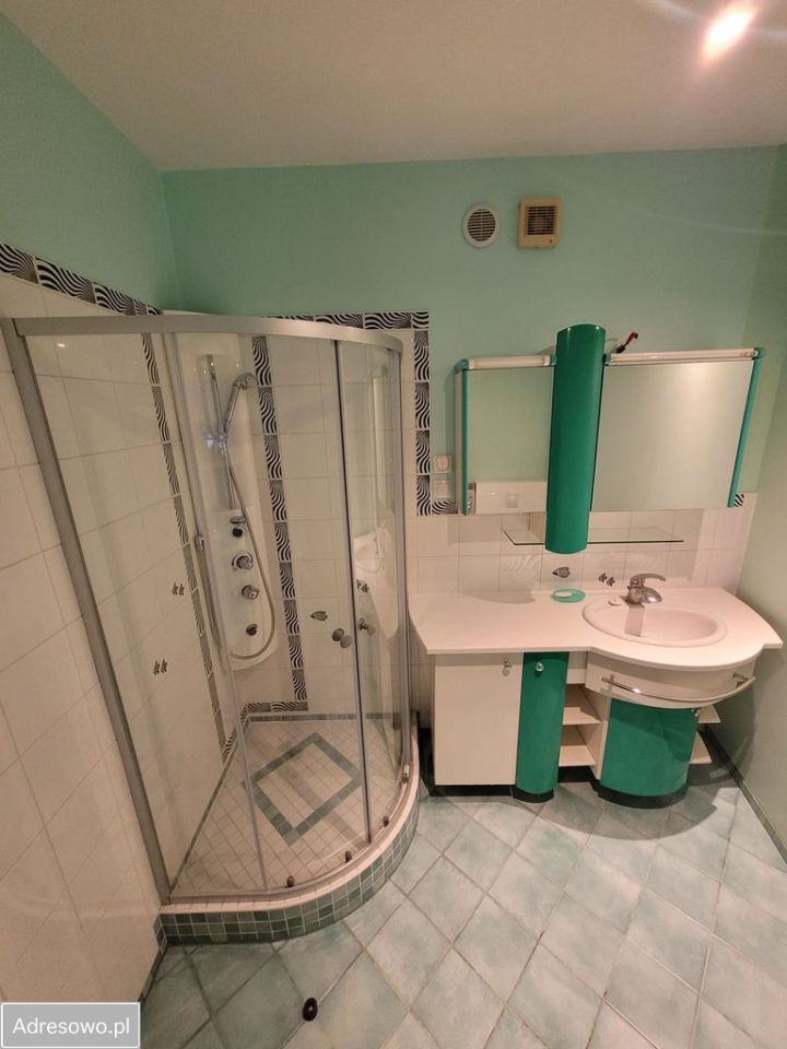 dom wolnostojący, 16 pokoi Bydgoszcz Czyżkówko, ul. Wojciecha Gersona. Zdjęcie 2