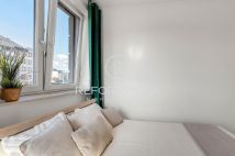 Mieszkanie 2-pokojowe Rzeszów, ul. Antoniego Gromskiego. Zdjęcie 4