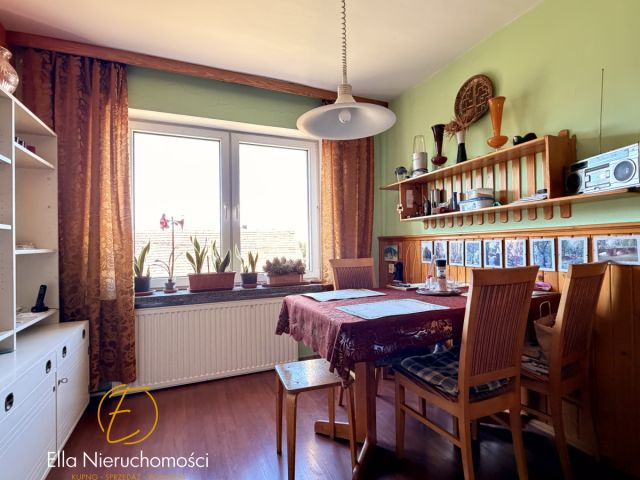 Mieszkanie 3-pokojowe Spalona, ul. Legnicka. Zdjęcie 10