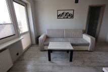 Mieszkanie 2-pokojowe Częstochowa Tysiąclecie, al. Aleja Armii Krajowej. Zdjęcie 4