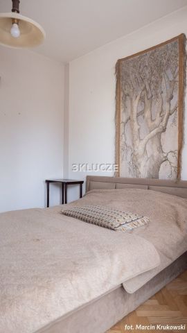 Mieszkanie 3-pokojowe Lublin Wieniawa, ul. Józefa Bema. Zdjęcie 12