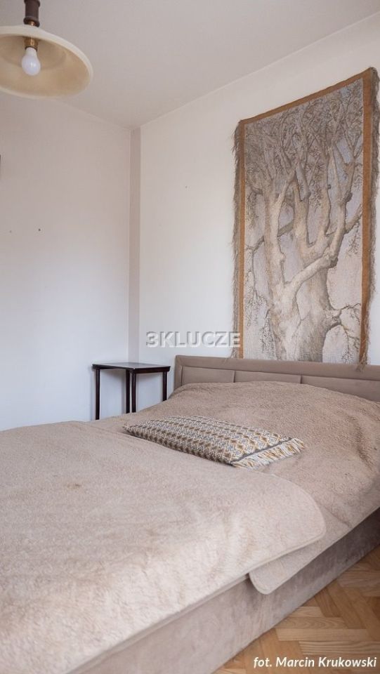 Mieszkanie 3-pokojowe Lublin Wieniawa, ul. Józefa Bema. Zdjęcie 12