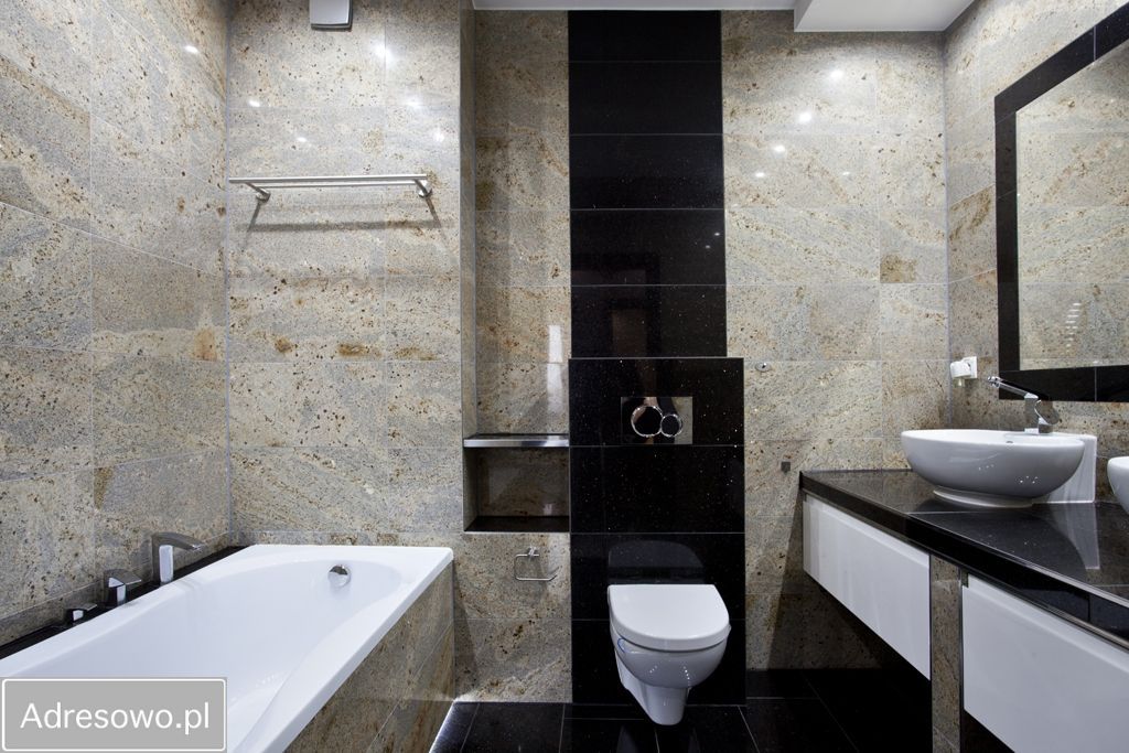 Mieszkanie 3-pokojowe Gdańsk Orunia Górna, ul. Władysława Jagiełły. Zdjęcie 9