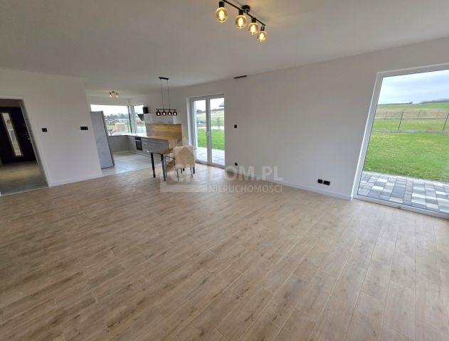 dom wolnostojący, 5 pokoi Kawczyn, ul. Kielecka. Zdjęcie 5