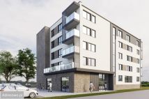 Działka budowlana Koszalin, ul. Melchiora Wańkowicza. Zdjęcie 1