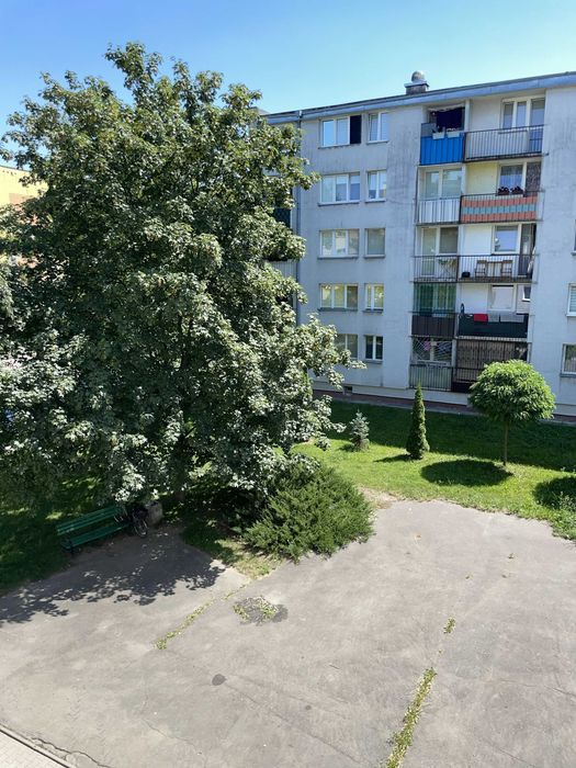 Mieszkanie 2-pokojowe Łódź Górna, ul. Tatrzańska. Zdjęcie 8