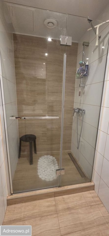 Mieszkanie 2-pokojowe Wrocław Fabryczna, ul. Lwowska. Zdjęcie 10