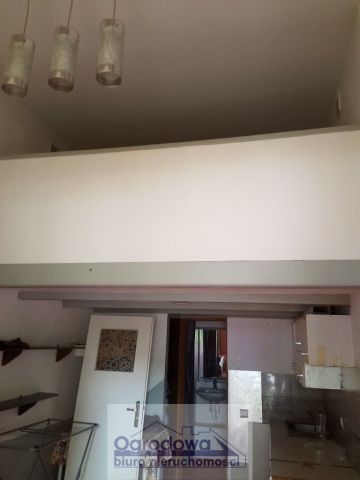Lokal Warszawa Wola. Zdjęcie 2
