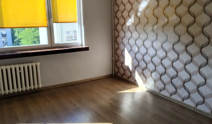 Mieszkanie 1-pokojowe Staszów, ul. Jana Pawła II