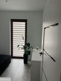 Mieszkanie 3-pokojowe Legionowo Bukowiec, ul. Polankowa. Zdjęcie 4
