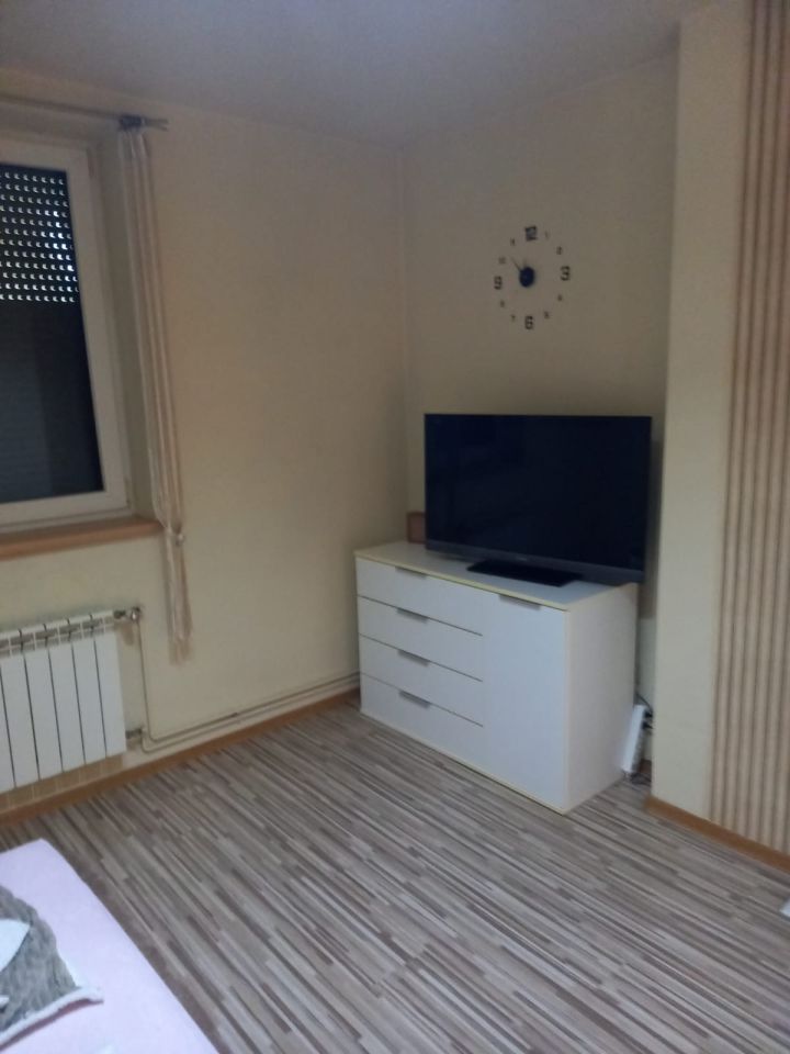dom wolnostojący, 6 pokoi Radlin Biertułtowy, ul. Odległa. Zdjęcie 12
