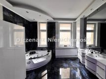 Mieszkanie 3-pokojowe Bydgoszcz Śródmieście. Zdjęcie 4