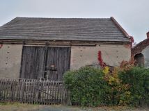 gospodarstwo, 3 pokoje Wierzbie. Zdjęcie 4