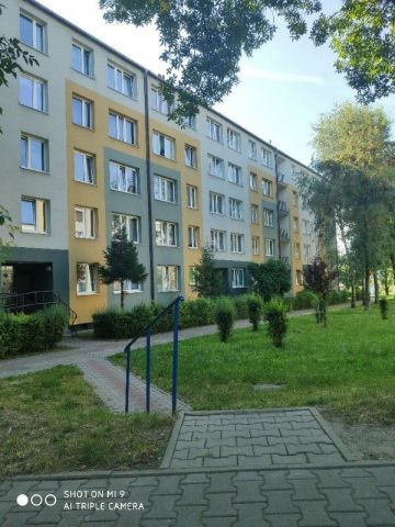 Mieszkanie 2-pokojowe Ruda Śląska, ul. Spółdzielcza. Zdjęcie 1