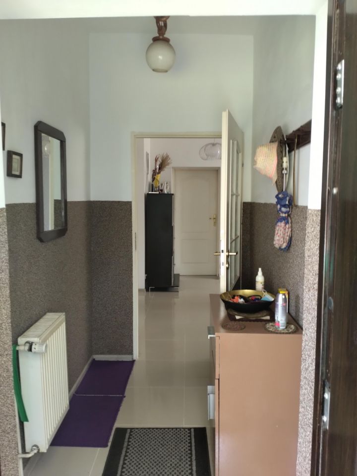 dom wolnostojący, 5 pokoi Stanowice. Zdjęcie 14