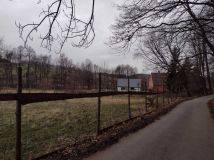 Działka budowlana Bolków. Zdjęcie 2