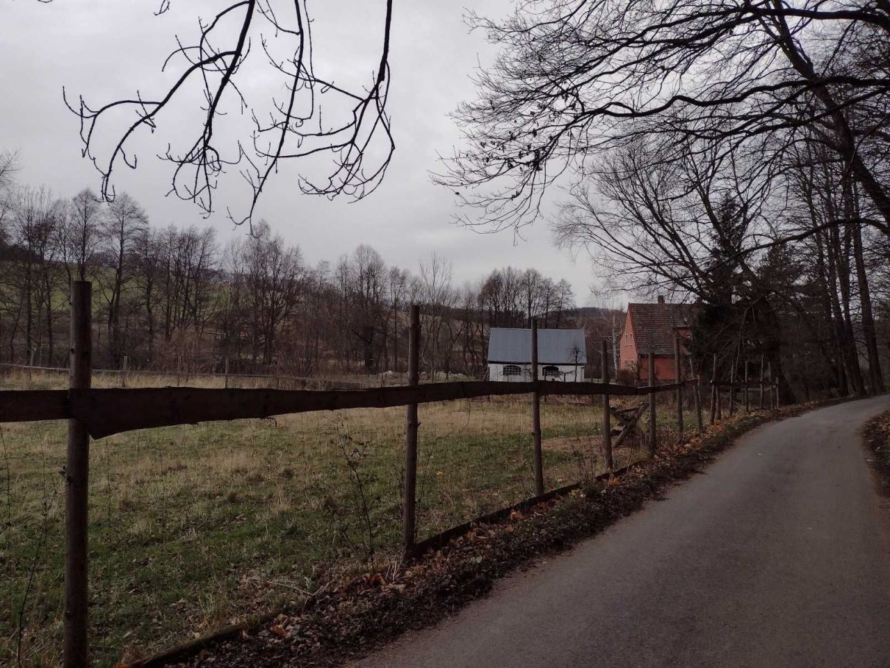 Działka budowlana Bolków. Zdjęcie 3