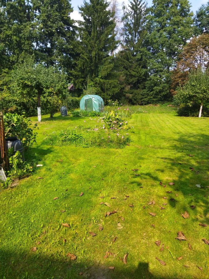 dom wolnostojący Żółwin. Zdjęcie 4