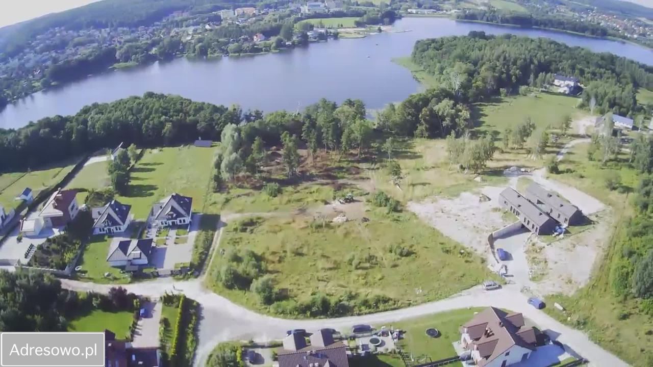 bliźniak, 3 pokoje Kolbudy, ul. Lukrecjowa. Zdjęcie 10