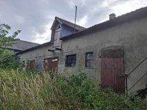 Działka rolno-budowlana Rembieszów Rembieszów-Kolonia. Zdjęcie 2