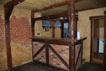 Lokal Ząbkowice Śląskie. Zdjęcie 1