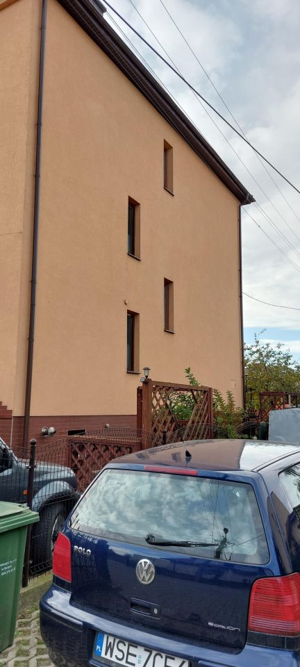 bliźniak, 7 pokoi Sierpc, ul. Juliana Tuwima. Zdjęcie 2