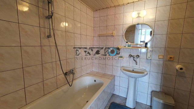 siedlisko, 5 pokoi Piwniczna-Zdrój. Zdjęcie 18