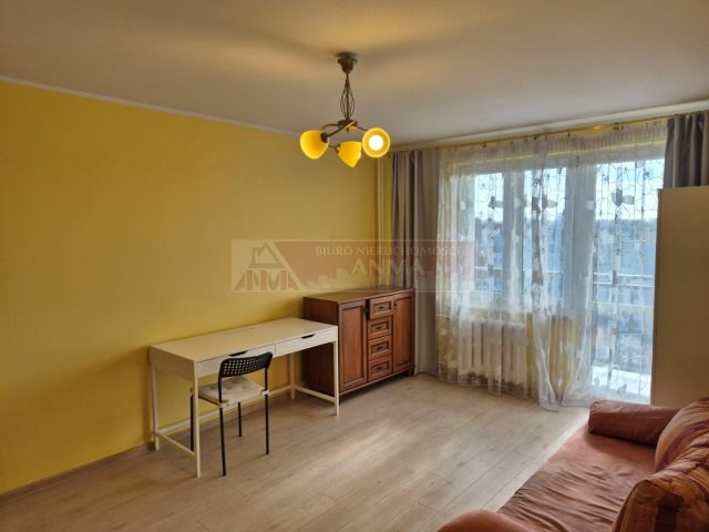 Mieszkanie 3-pokojowe Lublin Śródmieście, ul. Obywatelska. Zdjęcie 3