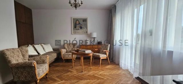 Mieszkanie 1-pokojowe Warszawa Ursynów, ul. Ferdynanda Magellana. Zdjęcie 2