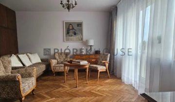Mieszkanie 1-pokojowe Warszawa Ursynów, ul. Ferdynanda Magellana