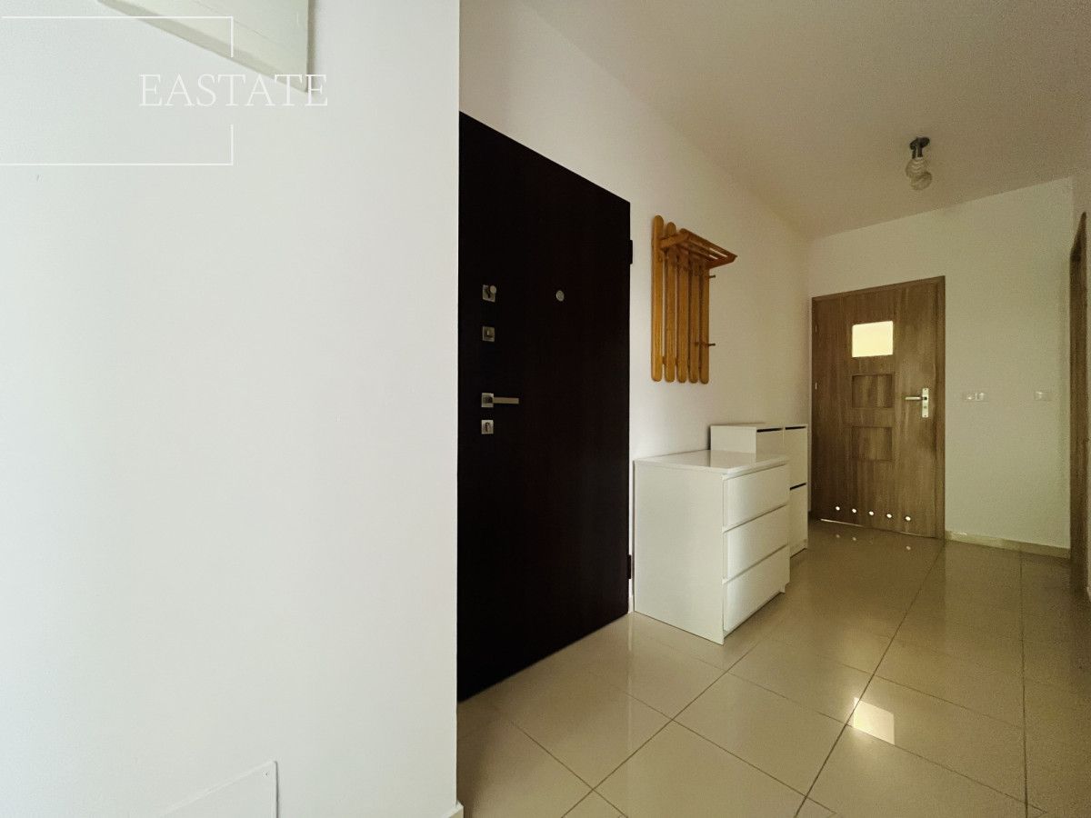 Mieszkanie 2-pokojowe Warszawa Gocław, ul. Jugosłowiańska. Zdjęcie 19