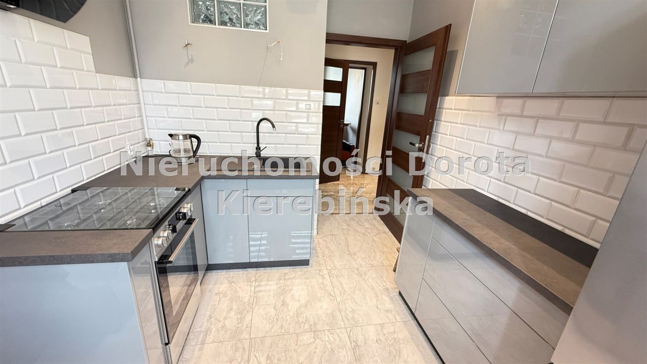 Mieszkanie 2-pokojowe Tomaszów Mazowiecki, ul. Krzywa. Zdjęcie 18