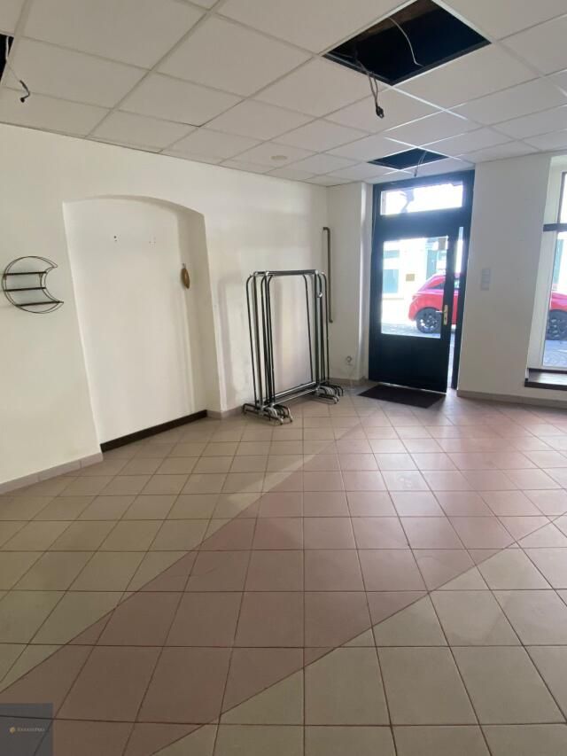 Lokal Gliwice, ul. Bytomska. Zdjęcie 5