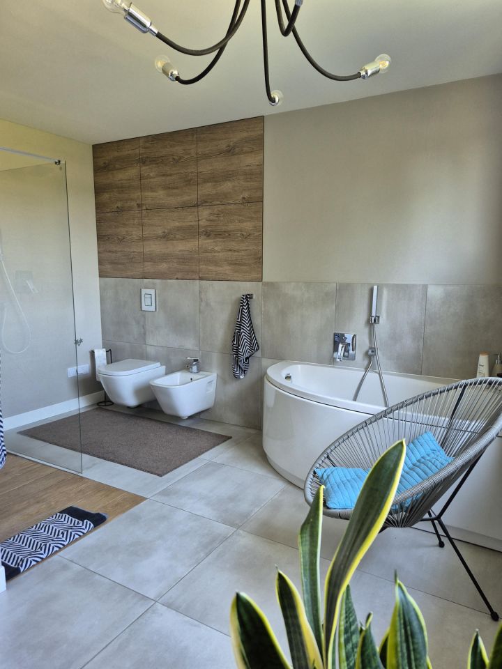 dom wolnostojący, 6 pokoi Ruszowice, ul. Tęczowa. Zdjęcie 5