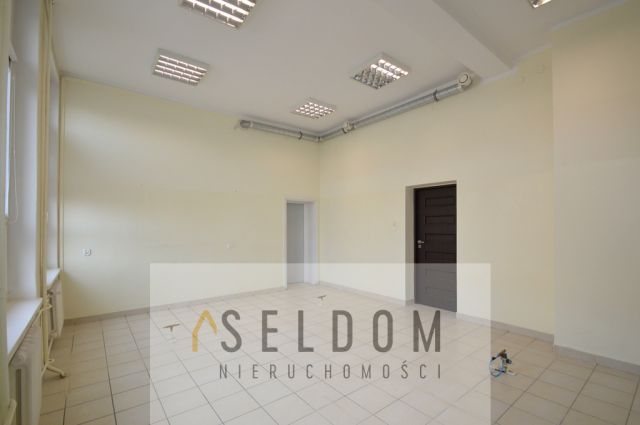 Biuro Opole. Zdjęcie 5